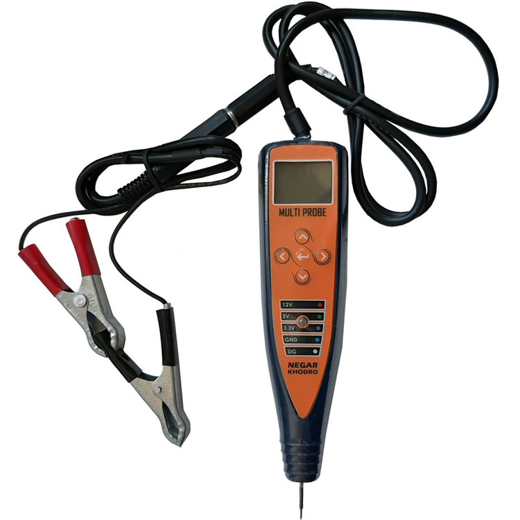 فقط خرید نقدی